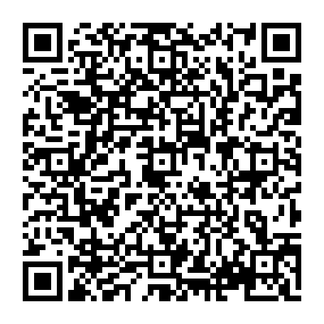 vCard 79232161179