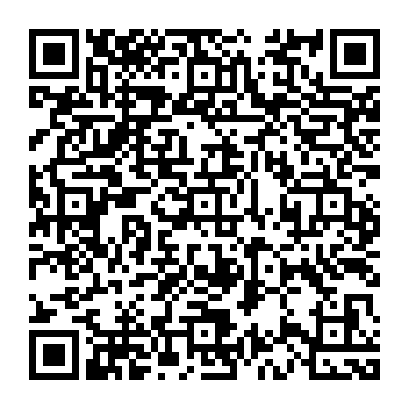 vCard 79232161180