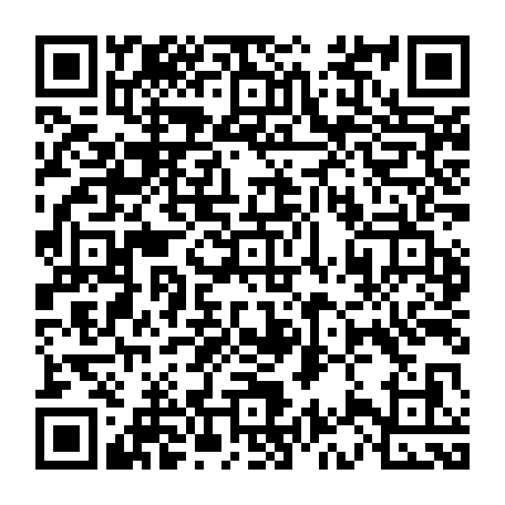vCard 79232161185