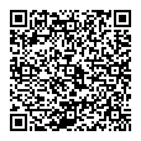 vCard 79232161186