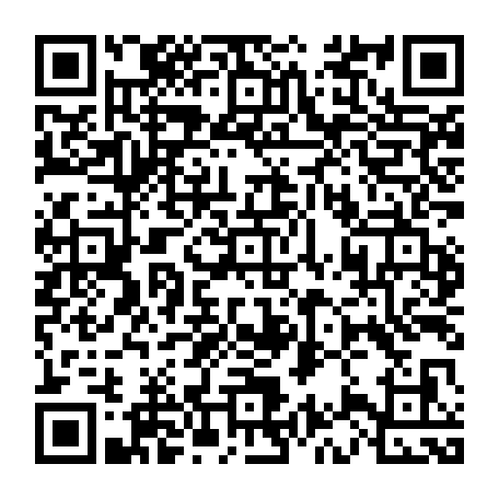vCard 79232161188