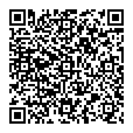 vCard 79232161189