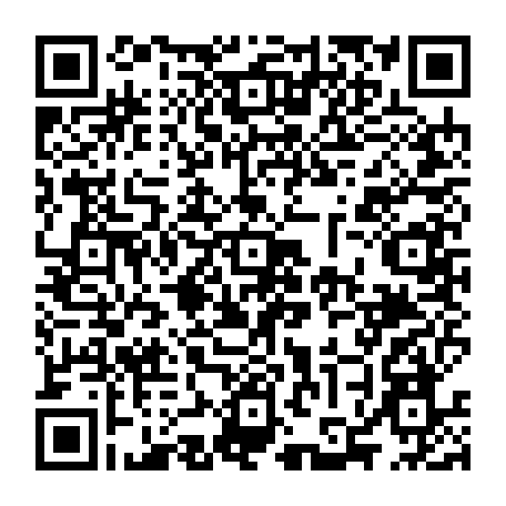 vCard 79232161191