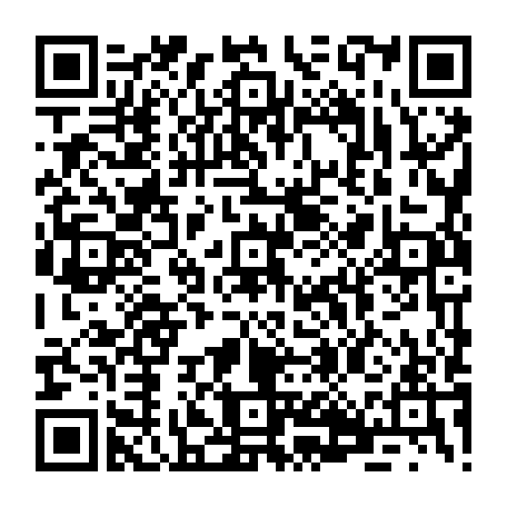 vCard 79232161192