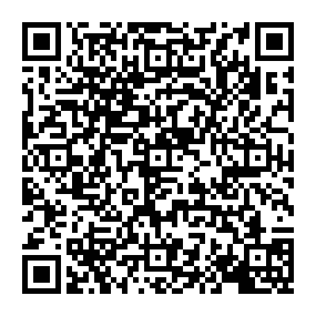 vCard 79232161193