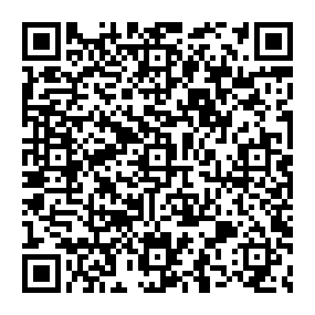 vCard 79232161195