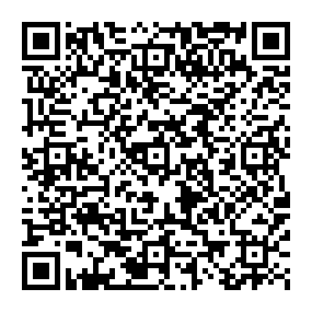 vCard 79232161197