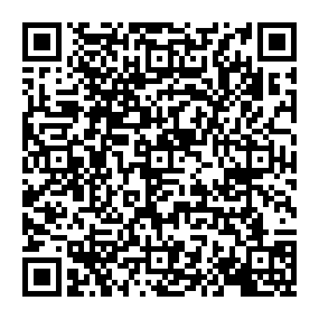 vCard 79232161198