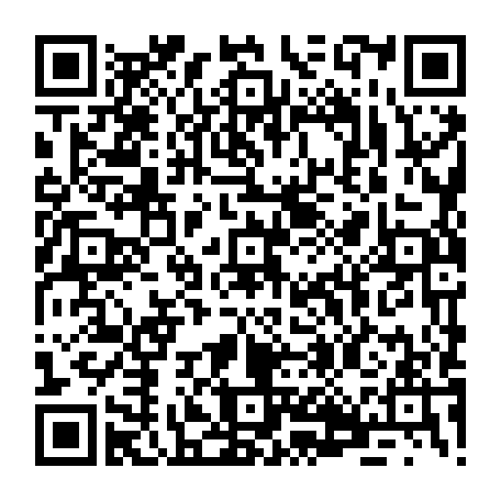 vCard 79232161199