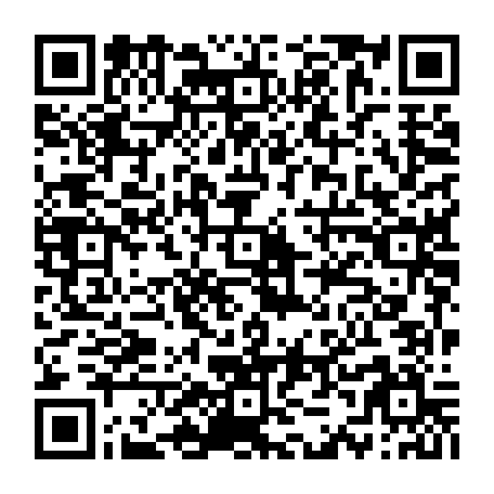 vCard 79232161200