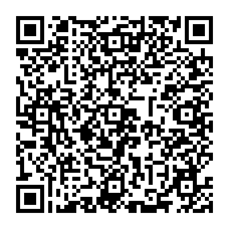 vCard 79232161201