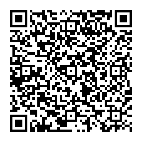 vCard 79232161202