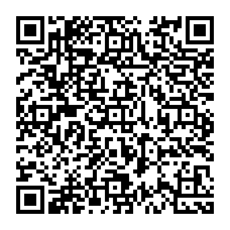 vCard 79232161203