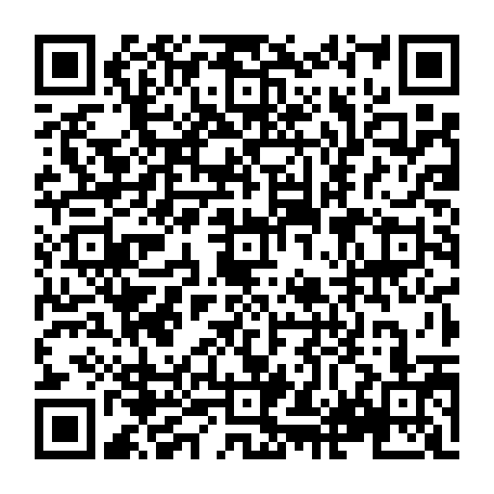 vCard 79232161204