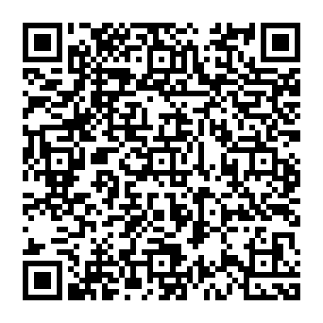 vCard 79232161207