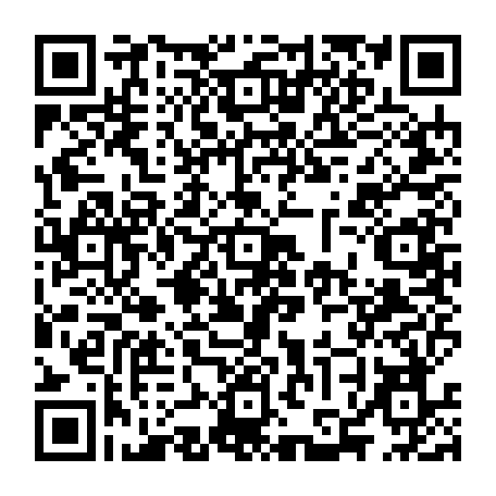 vCard 79232161208