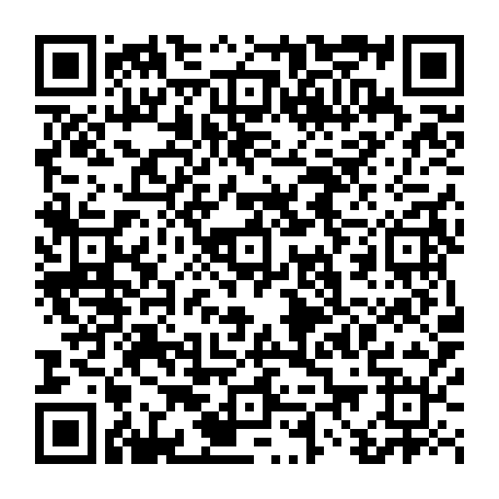vCard 79232161210