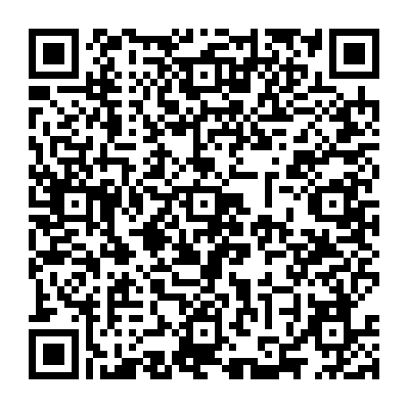 vCard 79232161211