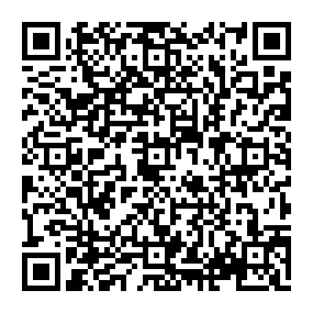 vCard 79232161212