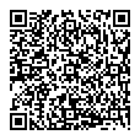 vCard 79232161213