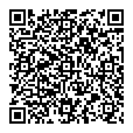 vCard 79232161215