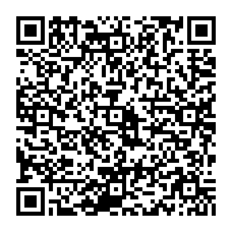vCard 79232161218