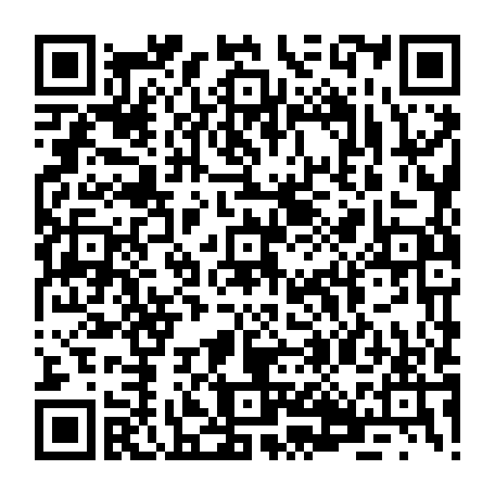 vCard 79232161220