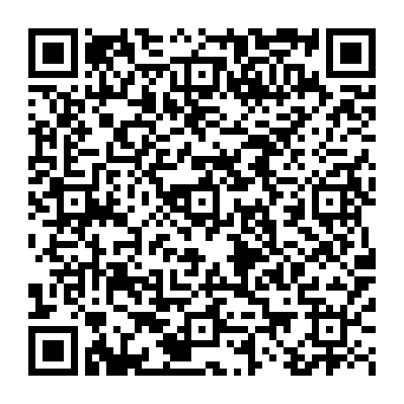 vCard 79232161221