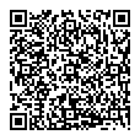 vCard 79232161222