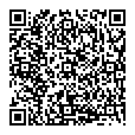 vCard 79232161224