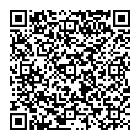 vCard 79232161226