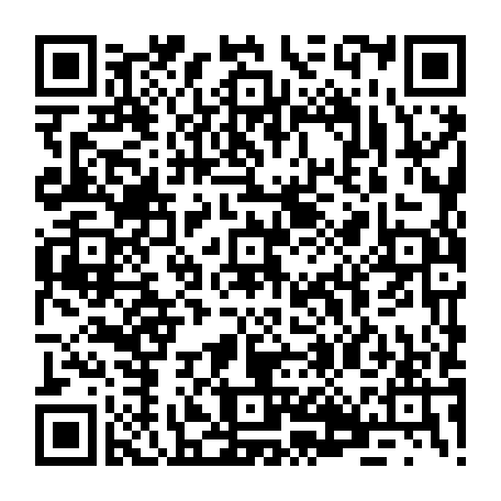 vCard 79232161227