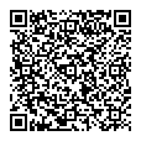 vCard 79232161229