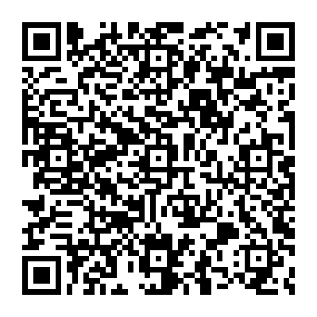 vCard 79232161230