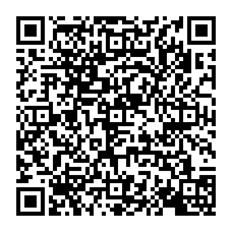 vCard 79232161231