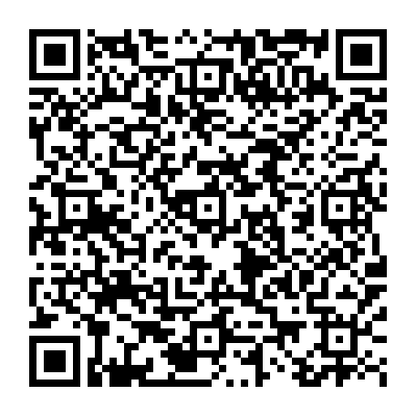 vCard 79232161232