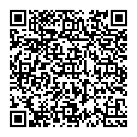 vCard 79232161233