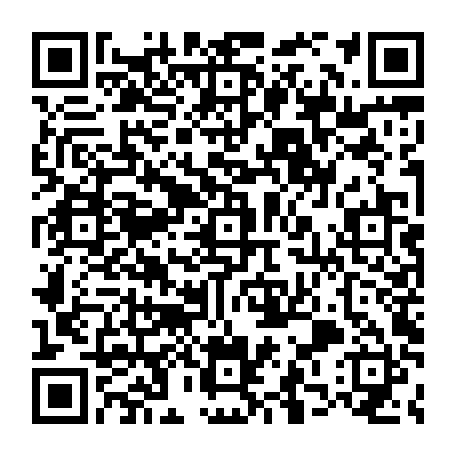 vCard 79232161234