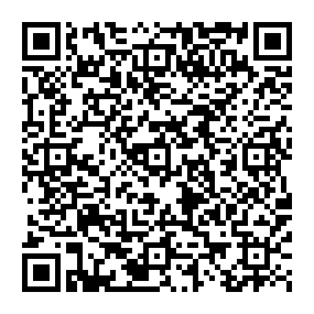vCard 79232161236