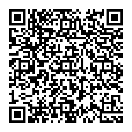 vCard 79232161238