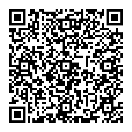 vCard 79232161240