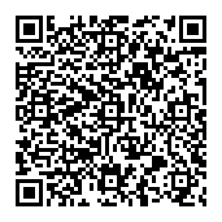 vCard 79232161241