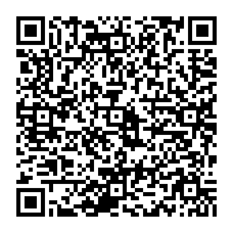 vCard 79232161243