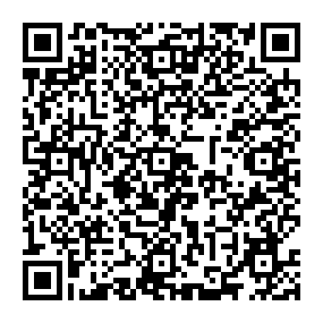 vCard 79232161246