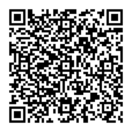 vCard 79232161247