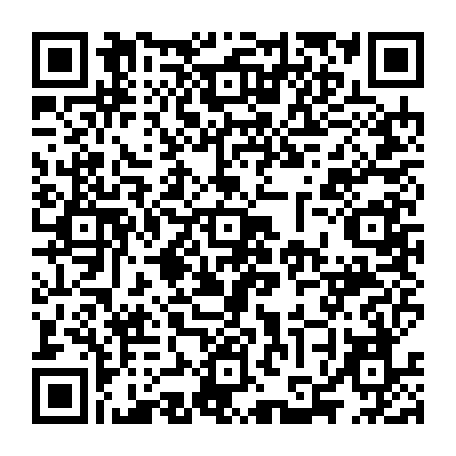 vCard 79232161248