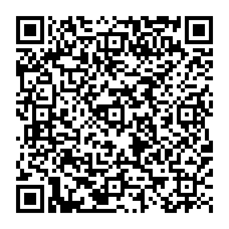 vCard 79232161252