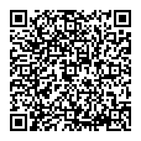 vCard 79232161253
