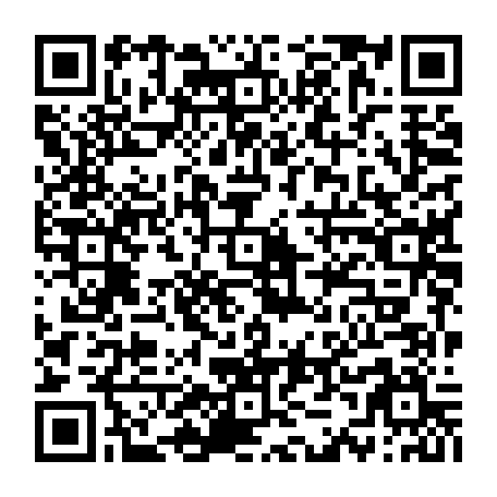 vCard 79232161254