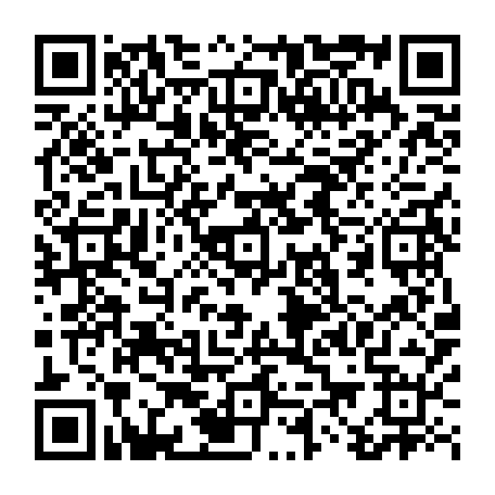 vCard 79232161256